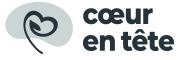 coeurentete_logo_horizontal-couleur.png