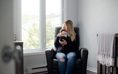 Sommeil des bébés : mais si les études scientifiques le disent alors?