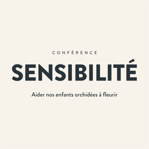 parentalité