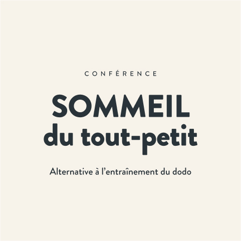 parentalité