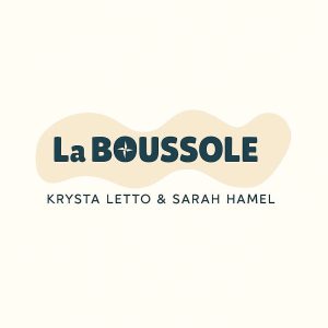 Abonnement «La boussole du parent» - Mensuel