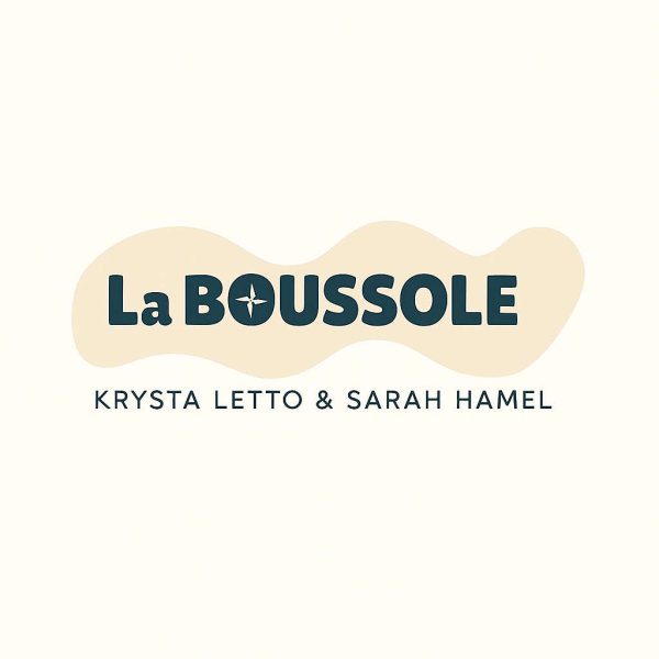 Abonnement «La boussole de l'intervenant»